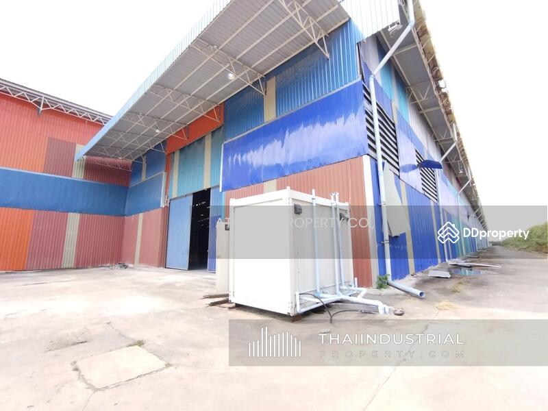 โกดังให้เช่า โรงงานให้เช่า 37600 ตรม หนองใหญ่, หนองใหญ่, ชลบุรี (ID: AT462R), ชลบุรี, หนองใหญ่, หนองใหญ่, ชลบุรี, 37,600 ตร.ม., โกดัง-โรงงาน ให้เช่า, โดย AT SOKO PROPERTY CO., LTD, 9942833 - DDproperty.com