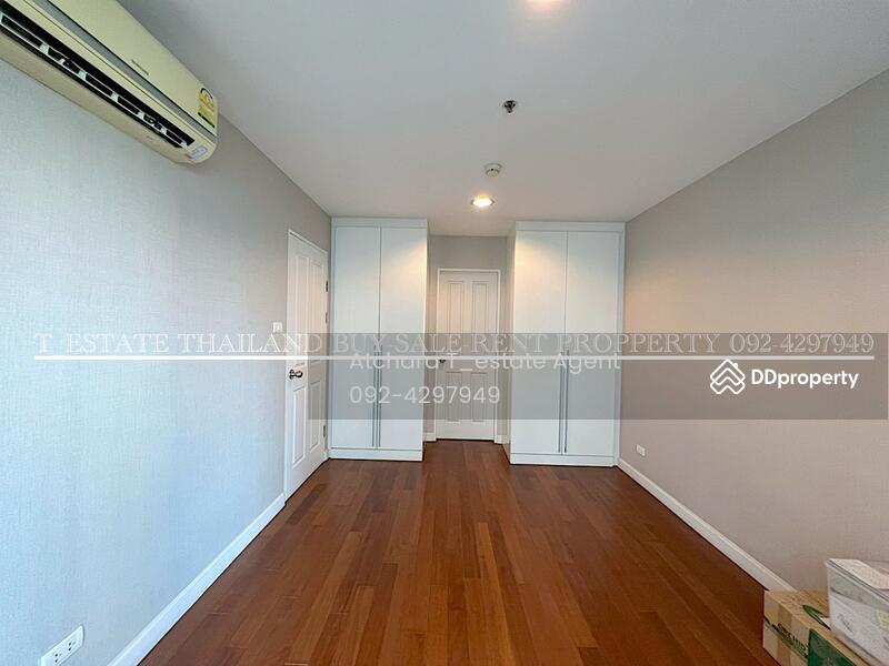 Belle Grand Rama 9, Bangkok, 131 Rama 9 Road, Huai Khwang, Huai Khwang, Bangkok, 2 Bedrooms, 96 sqm, Condo For Sale, by Atchara Chakpromma, 9943005 - DDproperty.com