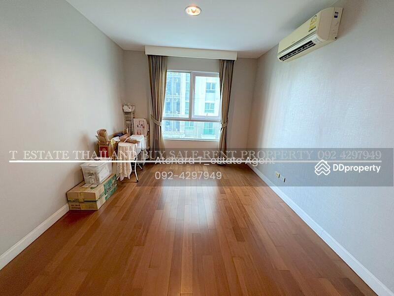 Belle Grand Rama 9, Bangkok, 131 Rama 9 Road, Huai Khwang, Huai Khwang, Bangkok, 2 Bedrooms, 96 sqm, Condo For Sale, by Atchara Chakpromma, 9943005 - DDproperty.com