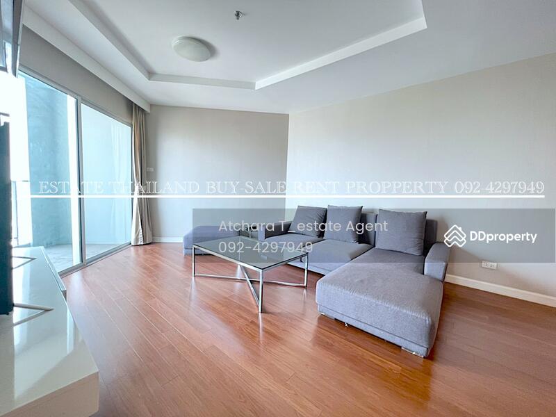 ให้เช่า - Belle Grand Rama 9 : เบลล์ แกรนด์ พระราม 9, กรุงเทพ