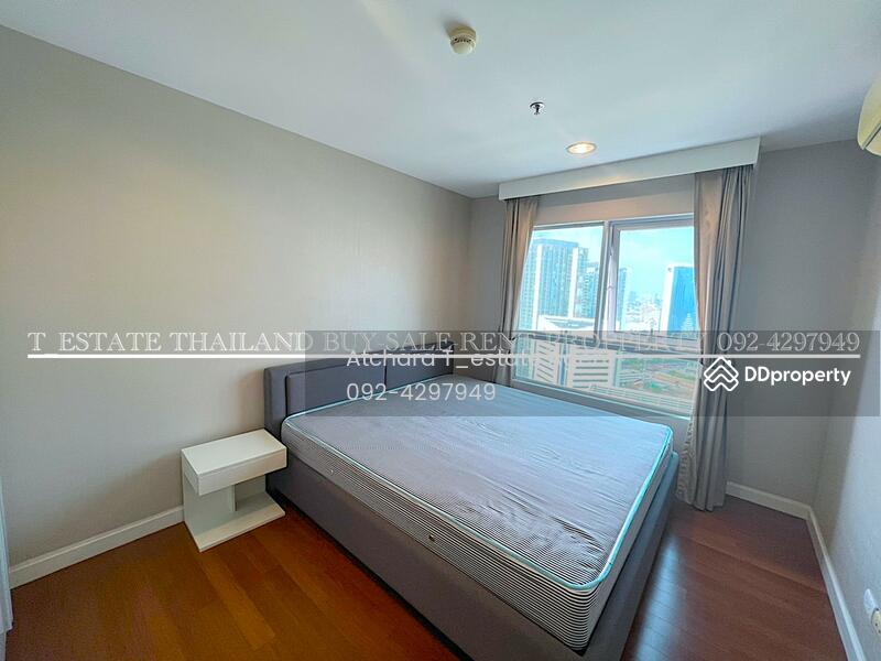 ให้เช่า - Belle Grand Rama 9 : เบลล์ แกรนด์ พระราม 9, กรุงเทพ