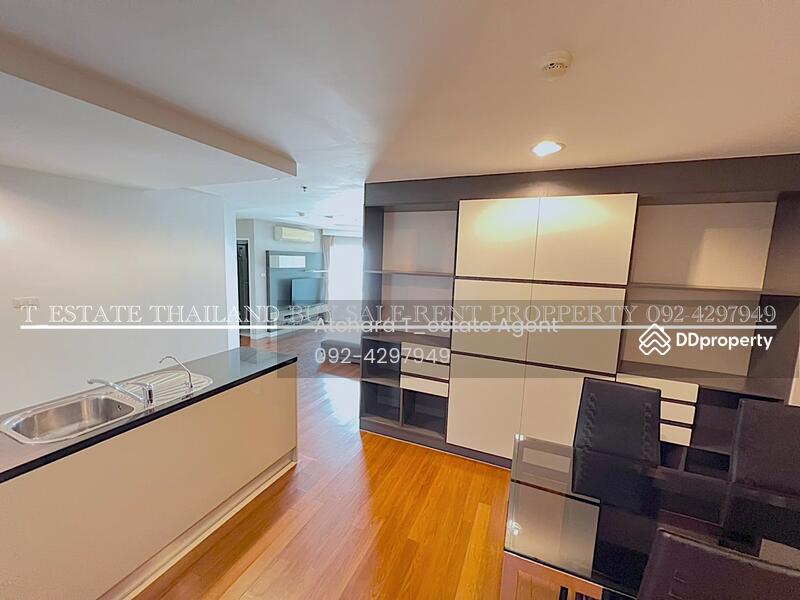 ให้เช่า - Belle Grand Rama 9 : เบลล์ แกรนด์ พระราม 9, กรุงเทพ