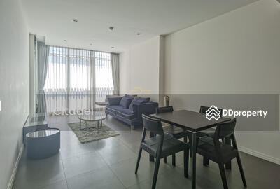 For Rent - The River by Raimon Land, Bangkok