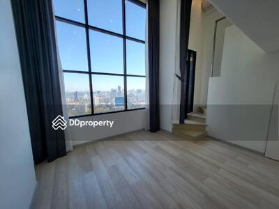 ขาย - Knightsbridge Prime Sathorn : ไนท์บริดจ์ ไพรม์ สาทร, กรุงเทพ