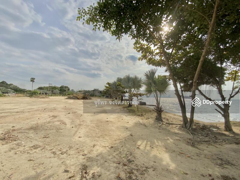 ที่ดินสวยพัทยา ติดหาดกระทิงลาย, Chon Buri (Pattaya), Bang Lamung, Bang Lamung (Pattaya), Chon Buri (Pattaya), , 115,200 sqm, Land For Sale, by Paula ., 9944452 - DDproperty.com
