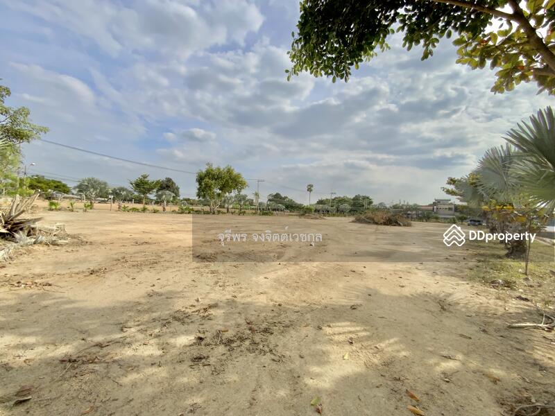 ที่ดินสวยพัทยา ติดหาดกระทิงลาย, Chon Buri (Pattaya), Bang Lamung, Bang Lamung (Pattaya), Chon Buri (Pattaya), , 115,200 sqm, Land For Sale, by Paula ., 9944452 - DDproperty.com