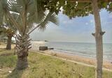 ที่ดินสวยพัทยา ติดหาดกระทิงลาย - DDproperty.com
