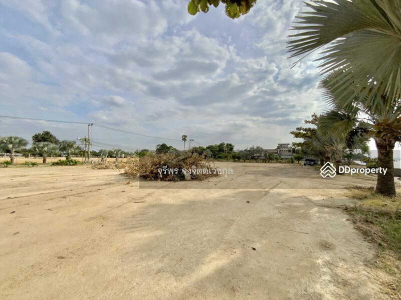 ที่ดินสวยพัทยา ติดหาดกระทิงลาย, Chon Buri (Pattaya), Bang Lamung, Bang Lamung (Pattaya), Chon Buri (Pattaya), , 115,200 sqm, Land For Sale, by Paula ., 9944452 - DDproperty.com