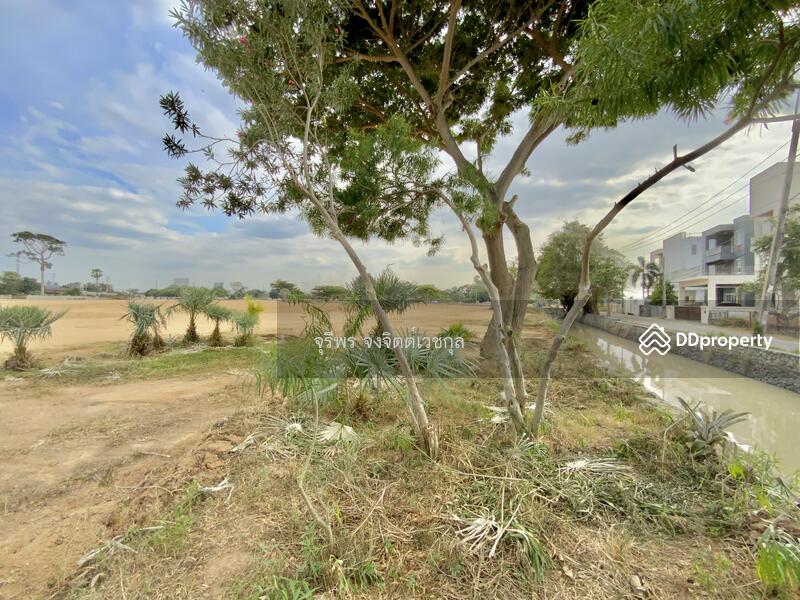 ที่ดินสวยพัทยา ติดหาดกระทิงลาย, Chon Buri (Pattaya), Bang Lamung, Bang Lamung (Pattaya), Chon Buri (Pattaya), , 115,200 sqm, Land For Sale, by Paula ., 9944452 - DDproperty.com