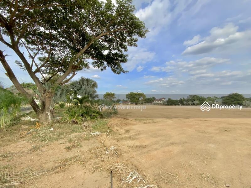 ที่ดินสวยพัทยา ติดหาดกระทิงลาย, Chon Buri (Pattaya), Bang Lamung, Bang Lamung (Pattaya), Chon Buri (Pattaya), , 115,200 sqm, Land For Sale, by Paula ., 9944452 - DDproperty.com