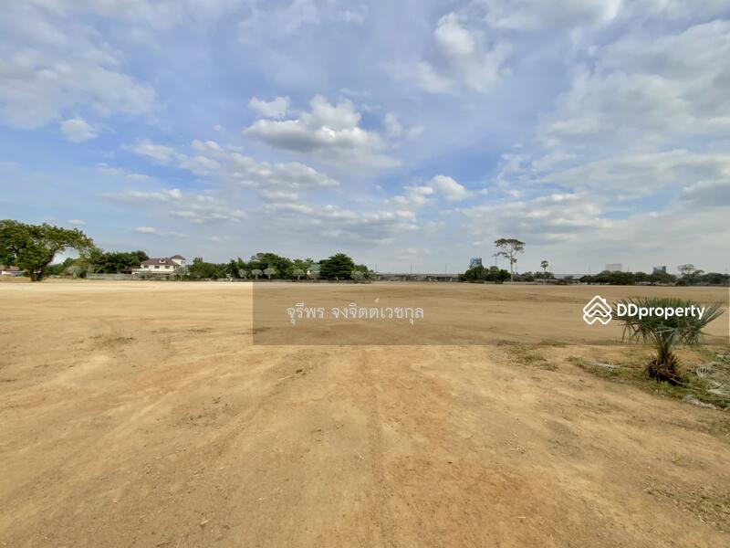 ที่ดินสวยพัทยา ติดหาดกระทิงลาย, Chon Buri (Pattaya), Bang Lamung, Bang Lamung (Pattaya), Chon Buri (Pattaya), , 115,200 sqm, Land For Sale, by Paula ., 9944452 - DDproperty.com