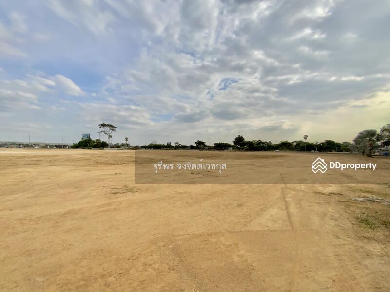 ที่ดินสวยพัทยา ติดหาดกระทิงลาย, Chon Buri (Pattaya), Bang Lamung, Bang Lamung (Pattaya), Chon Buri (Pattaya), , 115,200 sqm, Land For Sale, by Paula ., 9944452 - DDproperty.com