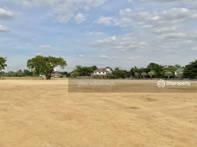 ที่ดินสวยพัทยา ติดหาดกระทิงลาย, Chon Buri (Pattaya), Bang Lamung, Bang Lamung (Pattaya), Chon Buri (Pattaya), , 115,200 sqm, Land For Sale, by Paula ., 9944452 - DDproperty.com