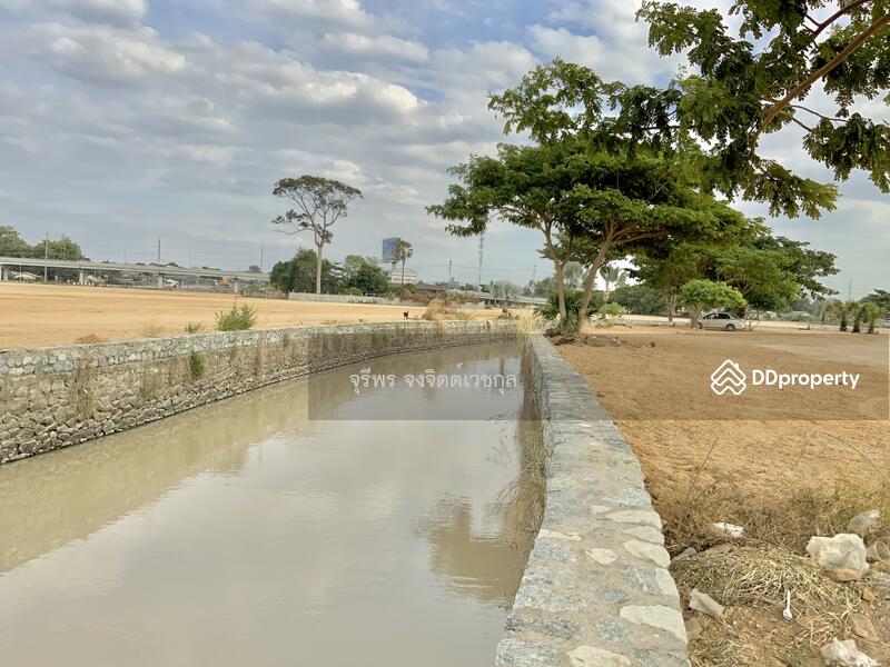 ที่ดินสวยพัทยา ติดหาดกระทิงลาย, Chon Buri (Pattaya), Bang Lamung, Bang Lamung (Pattaya), Chon Buri (Pattaya), , 115,200 sqm, Land For Sale, by Paula ., 9944452 - DDproperty.com