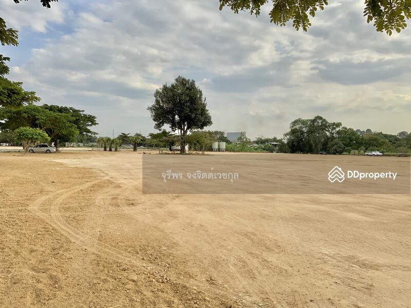 ที่ดินสวยพัทยา ติดหาดกระทิงลาย, Chon Buri (Pattaya), Bang Lamung, Bang Lamung (Pattaya), Chon Buri (Pattaya), , 115,200 sqm, Land For Sale, by Paula ., 9944452 - DDproperty.com