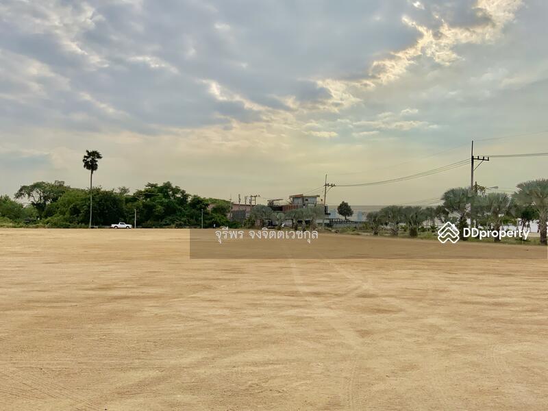 ที่ดินสวยพัทยา ติดหาดกระทิงลาย, Chon Buri (Pattaya), Bang Lamung, Bang Lamung (Pattaya), Chon Buri (Pattaya), , 115,200 sqm, Land For Sale, by Paula ., 9944452 - DDproperty.com
