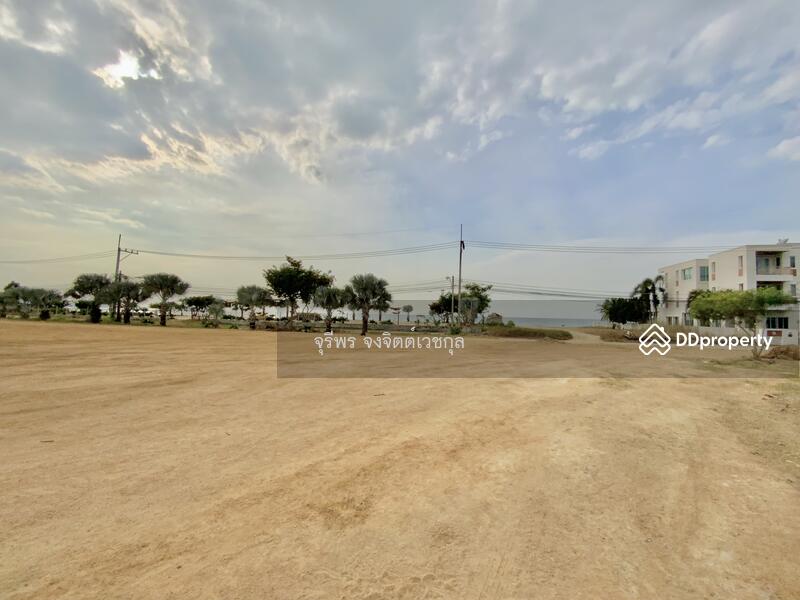ที่ดินสวยพัทยา ติดหาดกระทิงลาย, Chon Buri (Pattaya), Bang Lamung, Bang Lamung (Pattaya), Chon Buri (Pattaya), , 115,200 sqm, Land For Sale, by Paula ., 9944452 - DDproperty.com