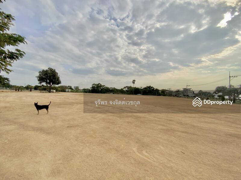 ที่ดินสวยพัทยา ติดหาดกระทิงลาย, Chon Buri (Pattaya), Bang Lamung, Bang Lamung (Pattaya), Chon Buri (Pattaya), , 115,200 sqm, Land For Sale, by Paula ., 9944452 - DDproperty.com