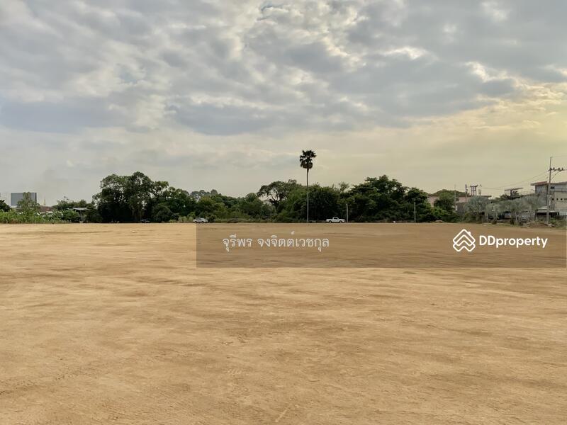 ที่ดินสวยพัทยา ติดหาดกระทิงลาย, Chon Buri (Pattaya), Bang Lamung, Bang Lamung (Pattaya), Chon Buri (Pattaya), , 115,200 sqm, Land For Sale, by Paula ., 9944452 - DDproperty.com