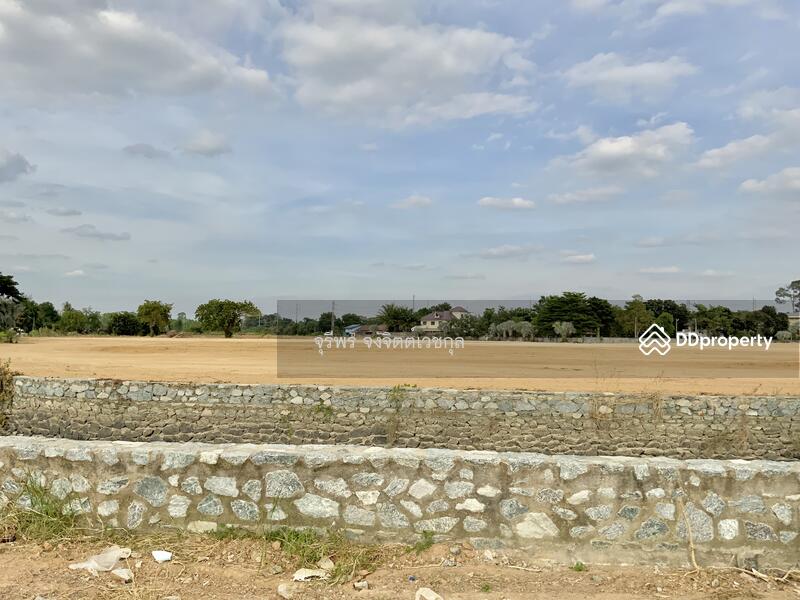 ที่ดินสวยพัทยา ติดหาดกระทิงลาย, Chon Buri (Pattaya), Bang Lamung, Bang Lamung (Pattaya), Chon Buri (Pattaya), , 115,200 sqm, Land For Sale, by Paula ., 9944452 - DDproperty.com