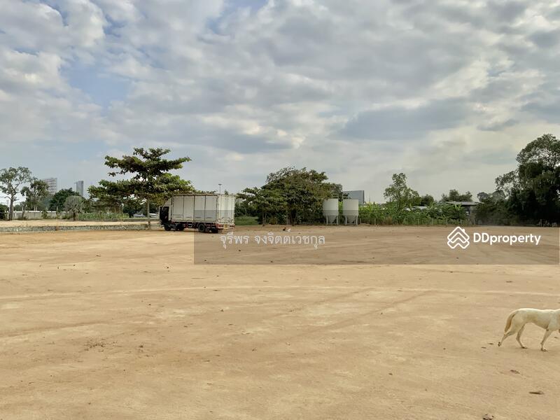 ที่ดินสวยพัทยา ติดหาดกระทิงลาย, Chon Buri (Pattaya), Bang Lamung, Bang Lamung (Pattaya), Chon Buri (Pattaya), , 115,200 sqm, Land For Sale, by Paula ., 9944452 - DDproperty.com