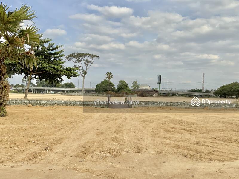 ที่ดินสวยพัทยา ติดหาดกระทิงลาย, Chon Buri (Pattaya), Bang Lamung, Bang Lamung (Pattaya), Chon Buri (Pattaya), , 115,200 sqm, Land For Sale, by Paula ., 9944452 - DDproperty.com