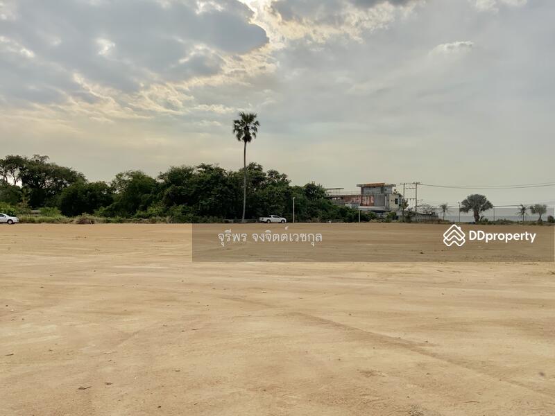 ที่ดินสวยพัทยา ติดหาดกระทิงลาย, Chon Buri (Pattaya), Bang Lamung, Bang Lamung (Pattaya), Chon Buri (Pattaya), , 115,200 sqm, Land For Sale, by Paula ., 9944452 - DDproperty.com