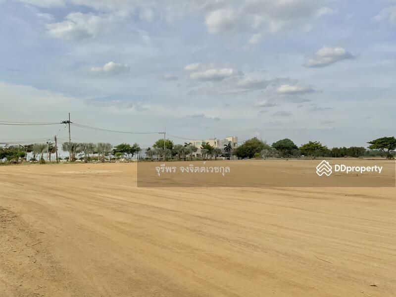 ที่ดินสวยพัทยา ติดหาดกระทิงลาย, Chon Buri (Pattaya), Bang Lamung, Bang Lamung (Pattaya), Chon Buri (Pattaya), , 115,200 sqm, Land For Sale, by Paula ., 9944452 - DDproperty.com