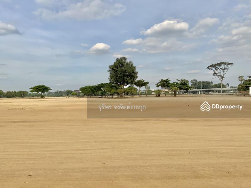 ที่ดินสวยพัทยา ติดหาดกระทิงลาย, Chon Buri (Pattaya), Bang Lamung, Bang Lamung (Pattaya), Chon Buri (Pattaya), , 115,200 sqm, Land For Sale, by Paula ., 9944452 - DDproperty.com