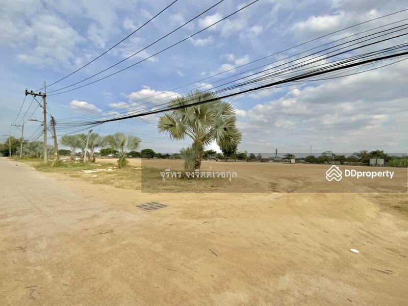 ที่ดินสวยพัทยา ติดหาดกระทิงลาย, Chon Buri (Pattaya), Bang Lamung, Bang Lamung (Pattaya), Chon Buri (Pattaya), , 115,200 sqm, Land For Sale, by Paula ., 9944452 - DDproperty.com