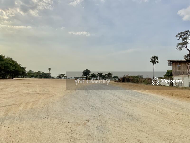 ที่ดินสวยพัทยา ติดหาดกระทิงลาย, Chon Buri (Pattaya), Bang Lamung, Bang Lamung (Pattaya), Chon Buri (Pattaya), , 115,200 sqm, Land For Sale, by Paula ., 9944452 - DDproperty.com