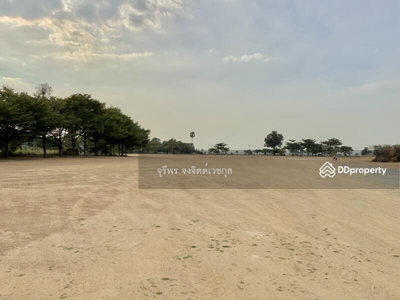 ที่ดินสวยพัทยา ติดหาดกระทิงลาย, Chon Buri (Pattaya), Bang Lamung, Bang Lamung (Pattaya), Chon Buri (Pattaya), , 115,200 sqm, Land For Sale, by Paula ., 9944452 - DDproperty.com