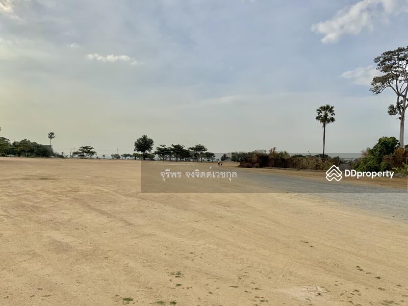 ที่ดินสวยพัทยา ติดหาดกระทิงลาย, Chon Buri (Pattaya), Bang Lamung, Bang Lamung (Pattaya), Chon Buri (Pattaya), , 115,200 sqm, Land For Sale, by Paula ., 9944452 - DDproperty.com