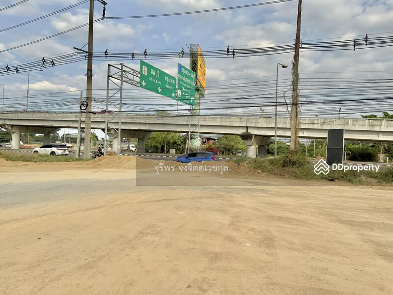 ที่ดินสวยพัทยา ติดหาดกระทิงลาย, Chon Buri (Pattaya), Bang Lamung, Bang Lamung (Pattaya), Chon Buri (Pattaya), , 115,200 sqm, Land For Sale, by Paula ., 9944452 - DDproperty.com