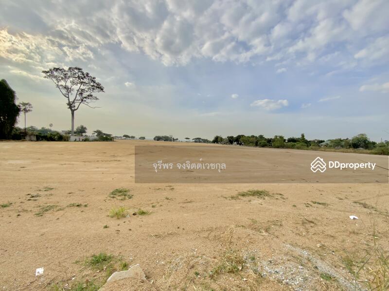 ที่ดินสวยพัทยา ติดหาดกระทิงลาย, Chon Buri (Pattaya), Bang Lamung, Bang Lamung (Pattaya), Chon Buri (Pattaya), , 115,200 sqm, Land For Sale, by Paula ., 9944452 - DDproperty.com