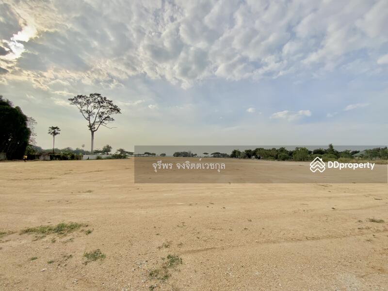 ที่ดินสวยพัทยา ติดหาดกระทิงลาย, Chon Buri (Pattaya), Bang Lamung, Bang Lamung (Pattaya), Chon Buri (Pattaya), , 115,200 sqm, Land For Sale, by Paula ., 9944452 - DDproperty.com