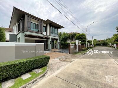 ขาย - Setthasiri Watcharapol : เศรษฐสิริ วัชรพล, กรุงเทพ