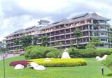 ให้เช่า ภูพิมานรีสอร์ท คอนโด ปากช่อง วิวภูเขา 25,000 บาท/เดือน - DDproperty.com