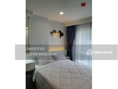 ขาย - Rye Talat Phlu : ไรย์ ตลาดพลู, กรุงเทพ