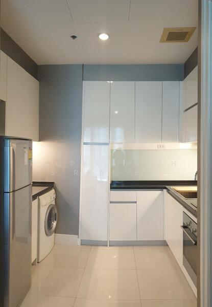 Bright Sukhumvit 24, Bangkok, Sukhumvit 24 Alley, Khong Tan, Khlong Toei, Bangkok, 2 Bedrooms, 96 sqm, Condo For Rent, by PROPERTYSIGHTS REAL ESTATE, 9945276 - DDproperty.com
