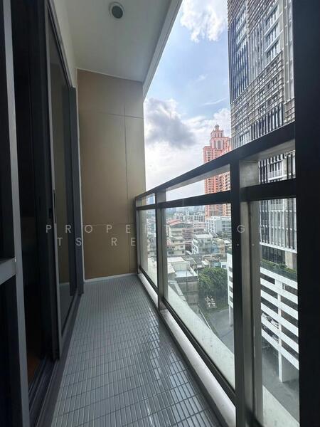 Bright Sukhumvit 24, Bangkok, Sukhumvit 24 Alley, Khong Tan, Khlong Toei, Bangkok, 2 Bedrooms, 96 sqm, Condo For Rent, by PROPERTYSIGHTS REAL ESTATE, 9945276 - DDproperty.com
