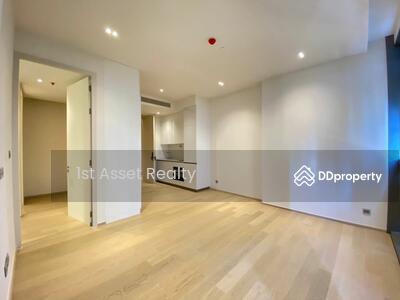 For Sale - The Strand Thonglor, Bangkok