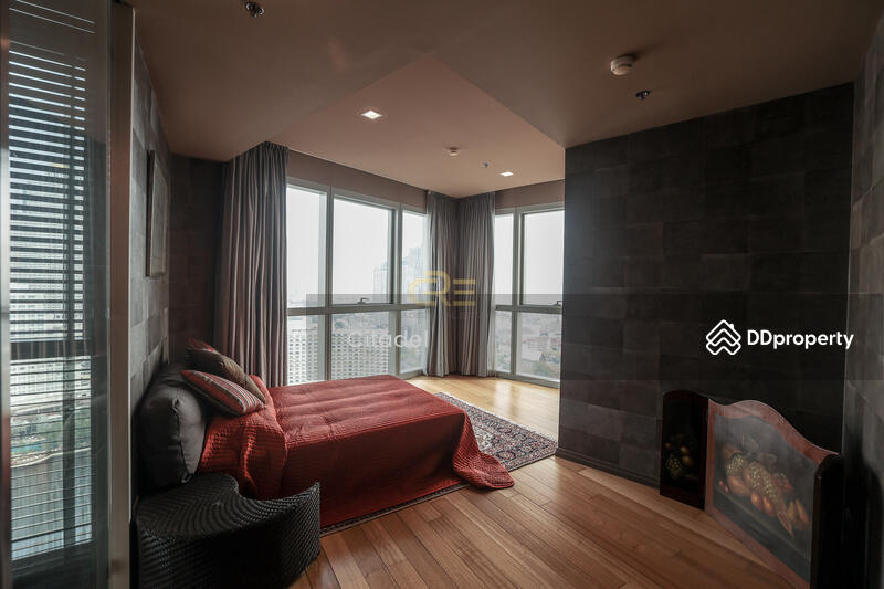 The River by Raimon Land : เดอะ ริเวอร์ บาย ไรม่อน แลนด์, กรุงเทพ, ซอยเจริญนคร 13 ถนนเจริญนคร, คลองต้นไทร, คลองสาน, กรุงเทพ, 232 ตร.ม., คอนโด ขาย, โดย Citadel Real Estate Co., Ltd. -, 9947628 - DDproperty.com