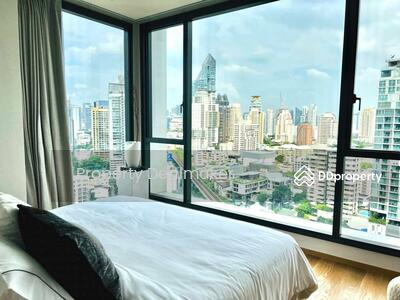 ขาย - BEATNIQ Sukhumvit 32 : บีทนิค สุขุมวิท 32, กรุงเทพ