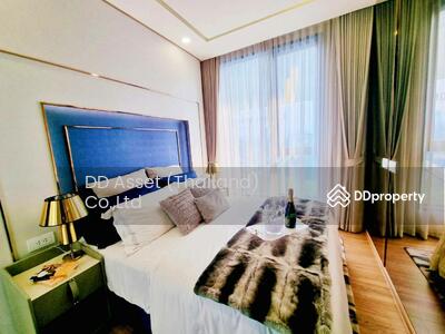 ขาย - Cloud Thonglor-Phetchaburi : คลาวด์ ทองหล่อ-เพชรบุรี, กรุงเทพ