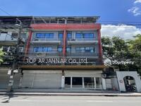 ขาย - ตึกเสนานิคม1, กรุงเทพ