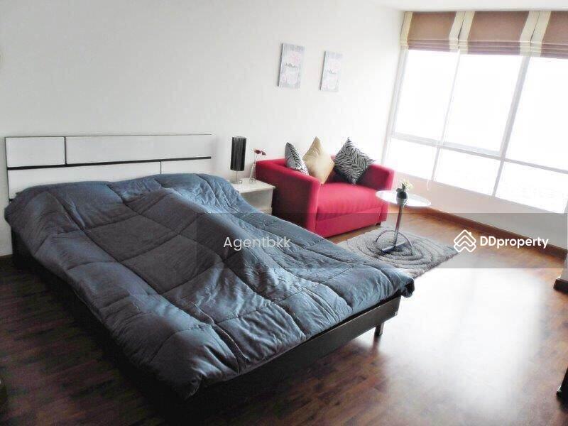 For Rent - Bangkok Horizon Ramkhamhaeng, Bangkok