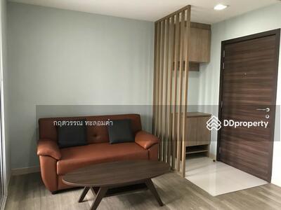 ขาย - Moniiq Sukhumvit 64 : โมนีคสุขุมวิท64, กรุงเทพ