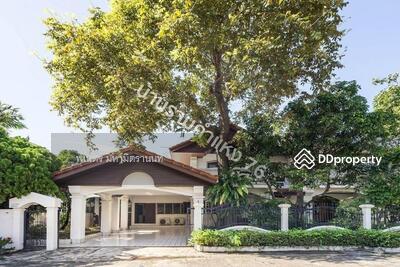 ขาย - Pricha Lam Phet Village : หมู่บ้านปรีชาล้ำเพชร, กรุงเทพ