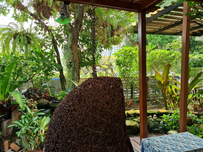 Noble Tara Pattanakarn : โนเบิล ทารา พัฒนาการ, กรุงเทพ, 2046 ถนนพัฒนาการ, สวนหลวง, สวนหลวง, กรุงเทพ, 500 ตร.ม., บ้านเดี่ยว ให้เช่า, โดย ไอรินทร์ อัครชัยธนรักษ์, 9950270 - DDproperty.com